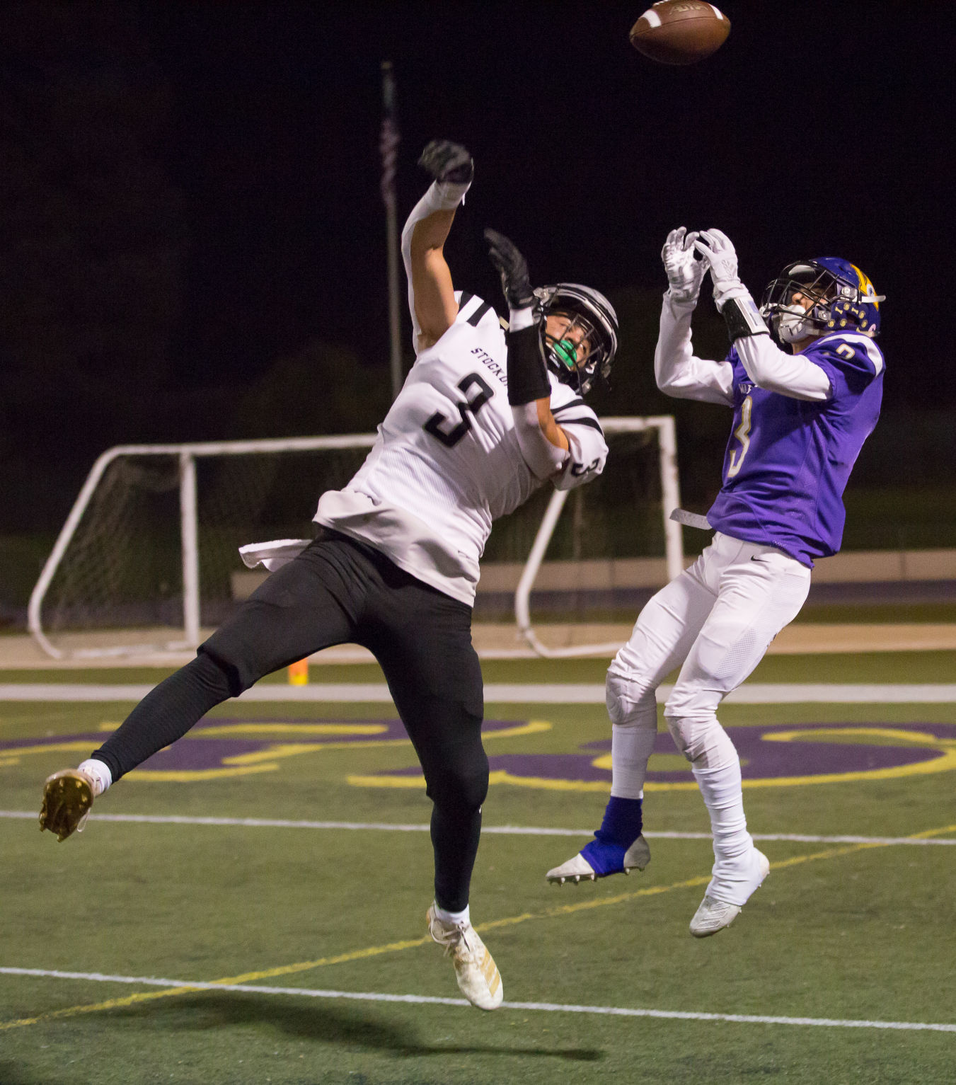110819 Righetti Stockdale Football 12.jpg